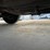 2013-chevrolet-silverado-3500hd-image-26