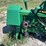 1999-john-deere-693-image-12
