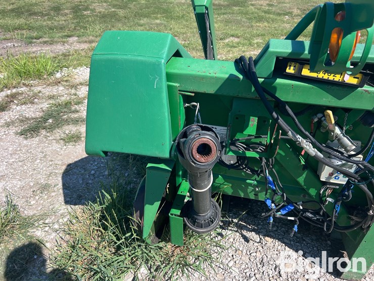 1999-john-deere-693-image-12