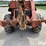 ditch-witch-7510-image-9