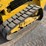 2022-caterpillar-279d3-image-17