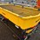 snowex-9'-poly-sand/salt-spreader-image-4