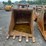 geith-52"-bucket-with-teeth-image-2