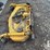 cub-cadet-48"-mowing-deck-image-4