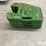 john-deere-7-image-8