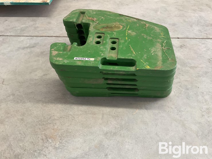john-deere-7-image-8