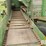 john-deere-125-image-13