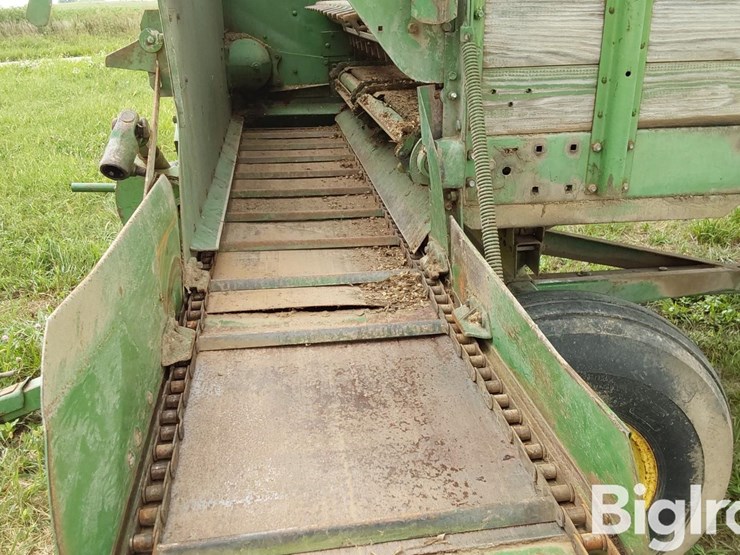 john-deere-125-image-13
