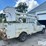 1990-ford-f-super-duty-image-5
