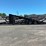 2020-cottrell-cx-6mstns-t/a-open-car-carrier-trailer-image-2