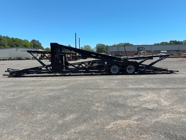2020-cottrell-cx-6mstns-t/a-open-car-carrier-trailer-image-2
