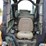case-tv380-image-6