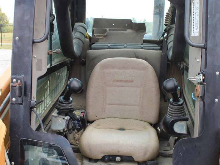 case-tv380-image-6