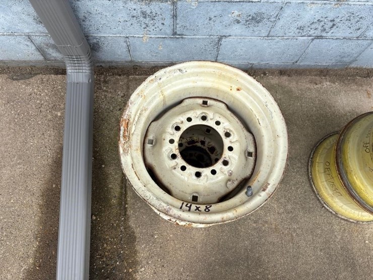 (3)-14x8-rims-image-2