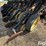 john-deere-750-image-16
