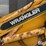 willmar-wrangler-image-9