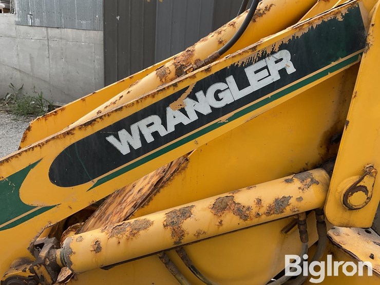 willmar-wrangler-image-9