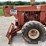ditch-witch-7510-image-12