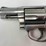 smith-&-wesson-357-mag-revolver-image-9