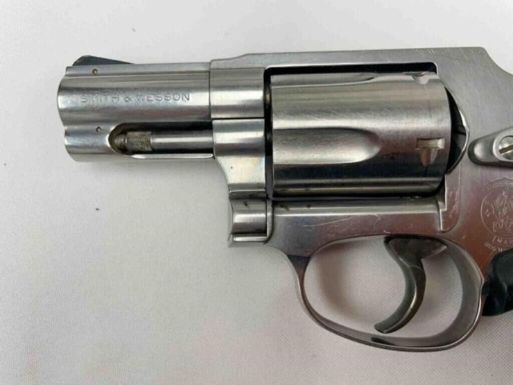 smith-&-wesson-357-mag-revolver-image-9