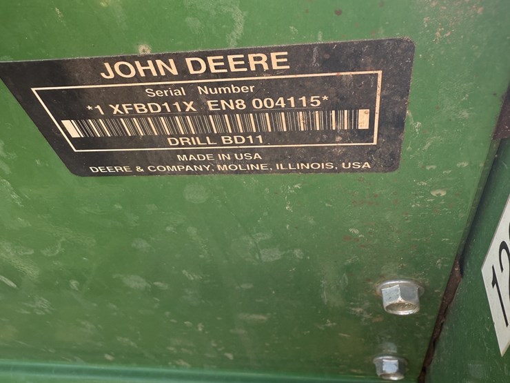 john-deere-bd1108-image-11