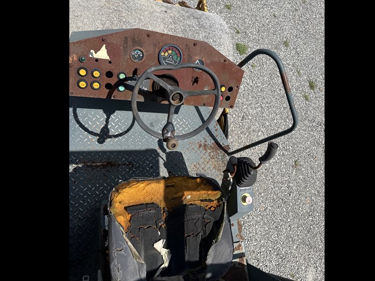vibromax-w605d-image-7