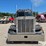 1998-peterbilt-379-image-2
