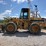 komatsu-wa250-image-4