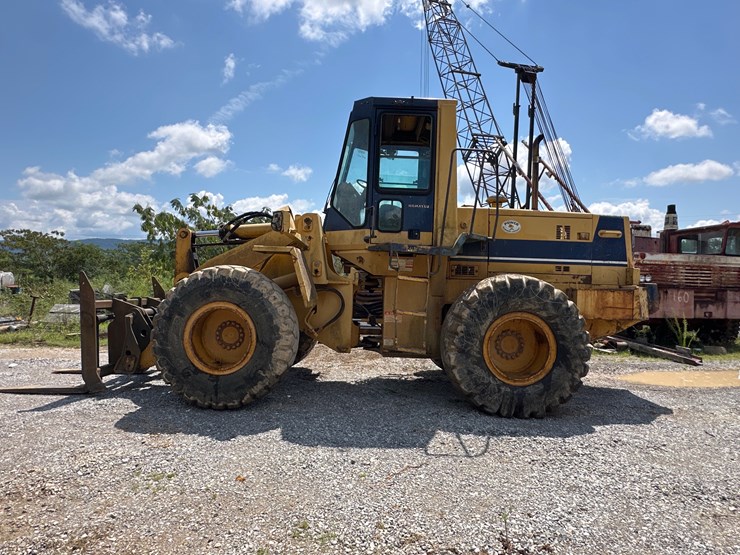 komatsu-wa250-image-4