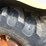 new-holland-u80-image-18