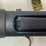 charles-daily-12ga.-shotgun-image-2