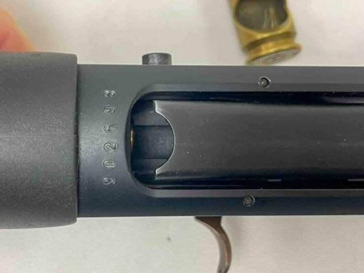 charles-daily-12ga.-shotgun-image-2