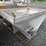 swenson-8'-stainless-steel-sand/salt-spreader-image-4