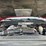 2017-chevrolet-silverado-3500hd-image-8