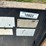 caterpillar-292-9270-86"-skid-steer-bucket-image-5
