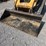 caterpillar-279d-image-7