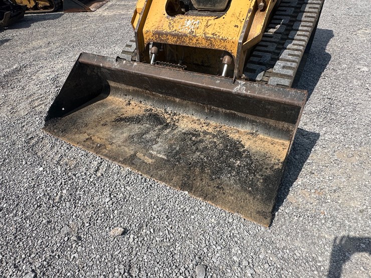 caterpillar-279d-image-7