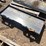 #3093-•-unused-2025-wolverine-universal-quick-attach-mount-plate-image-2