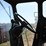 john-deere-4420-image-11