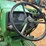 john-deere-5203-image-13