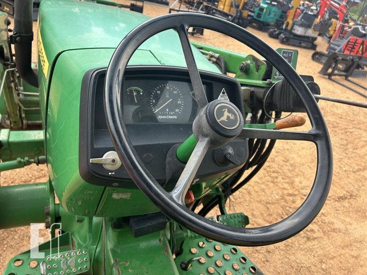 john-deere-5203-image-13