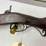 lyman-50-cal-rifle-image-8