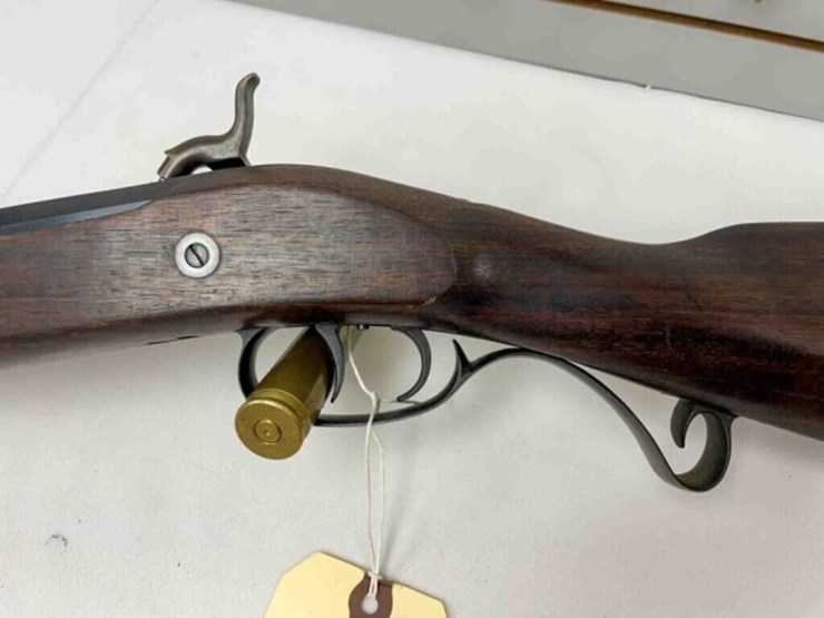lyman-50-cal-rifle-image-8