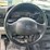 2007-ford-f350-image-11
