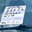 2019-ford-f550-image-25