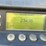 2017-utility-3000r-image-52