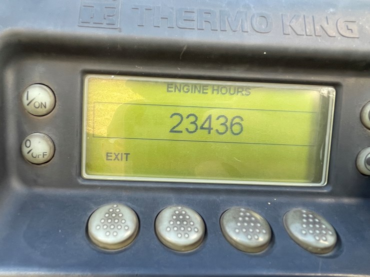 2017-utility-3000r-image-52