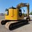 2016-caterpillar-325flcr-hydraulic-excavator-image-5