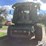 1998-john-deere-9610-image-2