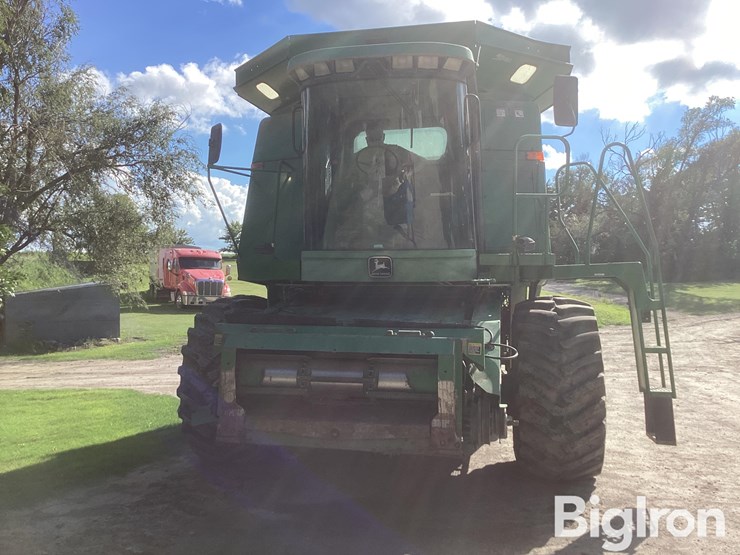1998-john-deere-9610-image-2